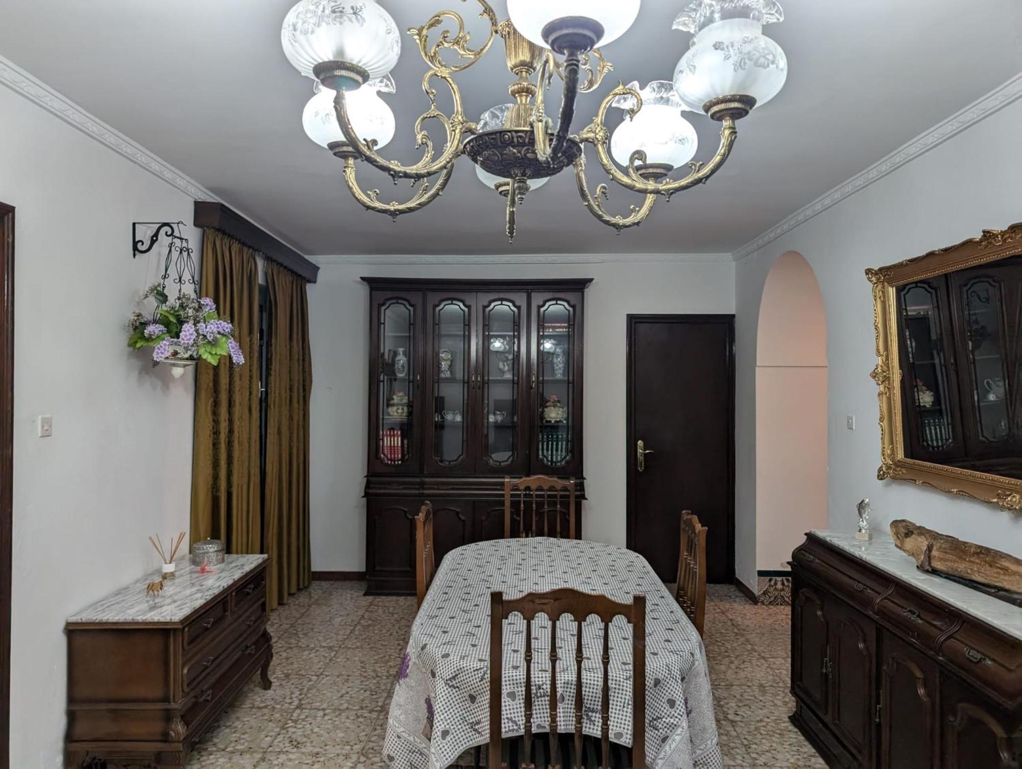 Casa Rural Villagarcia El Real de la Jara Exteriér fotografie